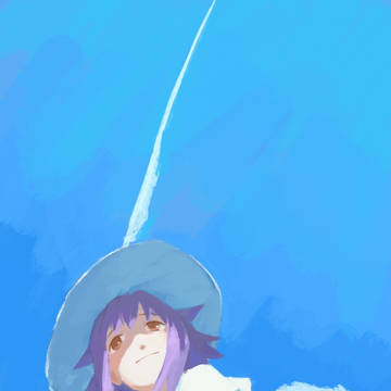 幸子
