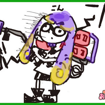 (まとめ)かき森ボッチセレクション2