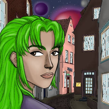 Space
