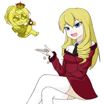 无题