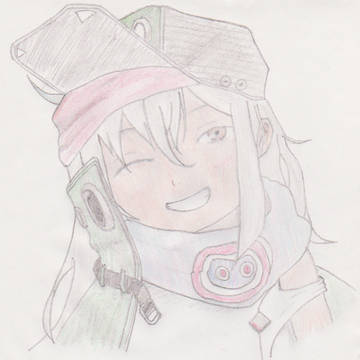 Gr11をお迎えしたい