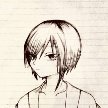 フルツバ最高か
