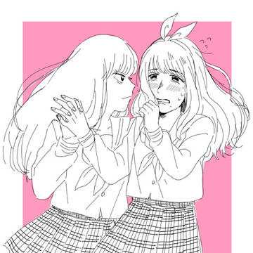 飴ジャニ②