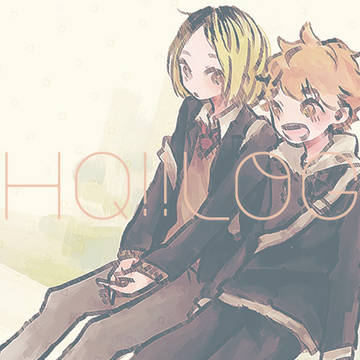 HQlog