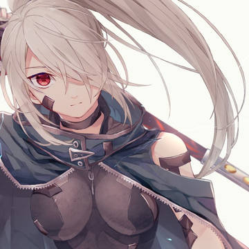 GElog3