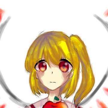 ふらん
