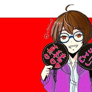 練習とか
