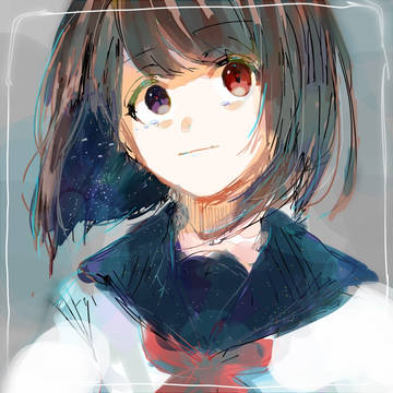 宇宙