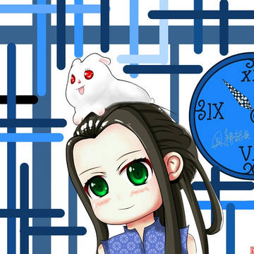 习作