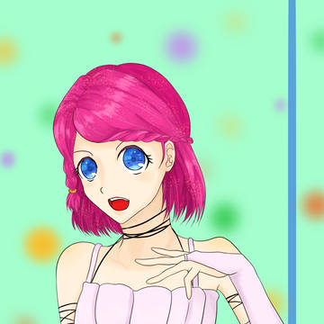 テイオケ