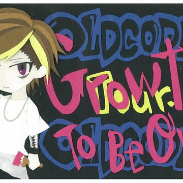 #G2B1
