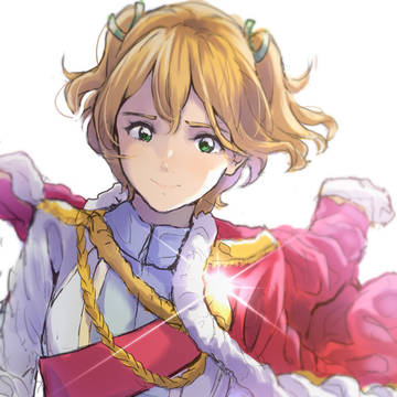 ばななチャン