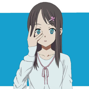 ストレンジガーデン