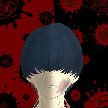 創作