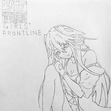 ドルフロ M82A1