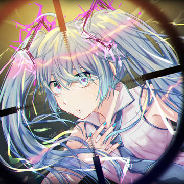 MIKU