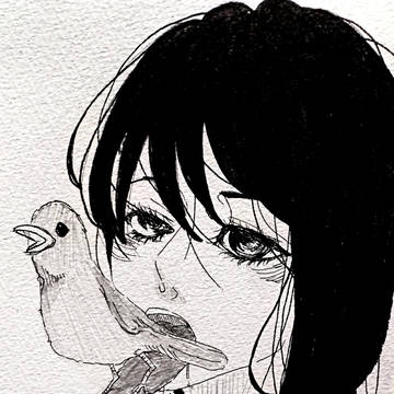 囀り