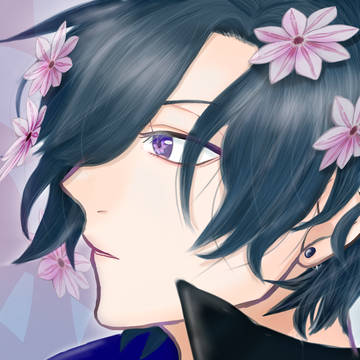 誕生日おめでとう！
