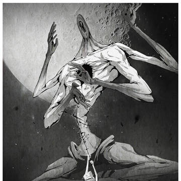 个人作品小合集