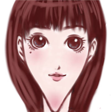 顎
