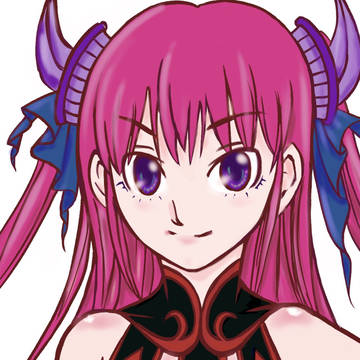 エリちゃん