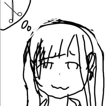 花鋏キョウ