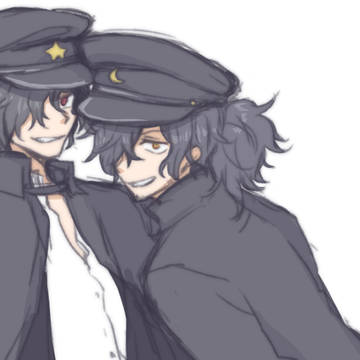 いぞいぞ(以以)ログ