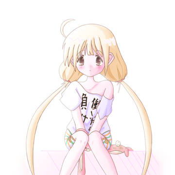 あんづ