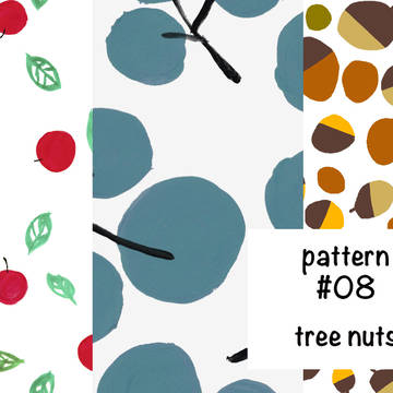 pattern 08
