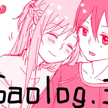 SAO/Log3