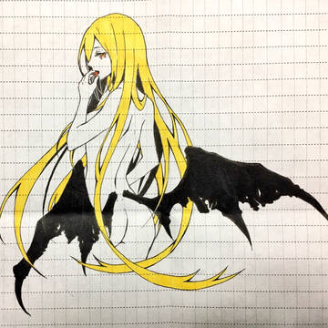 最近の