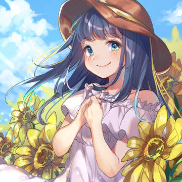 平成最後の！
