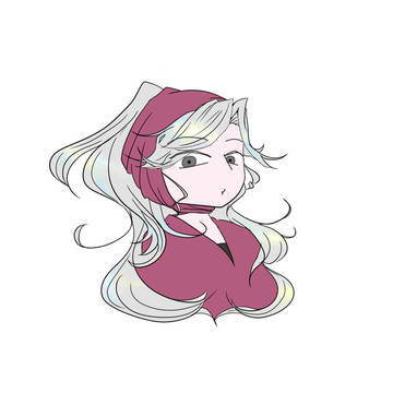 綾部