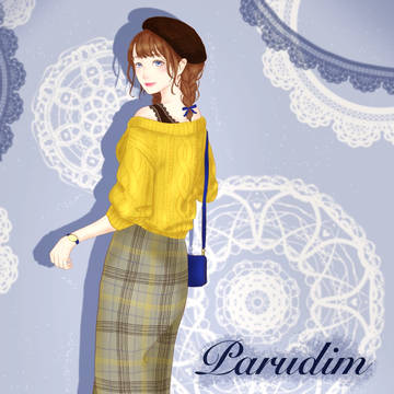 -Pardim-