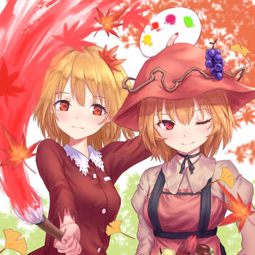 今年も来ました。