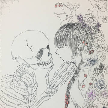 過去のrkgk