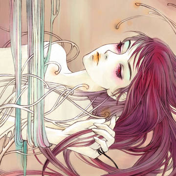 眠