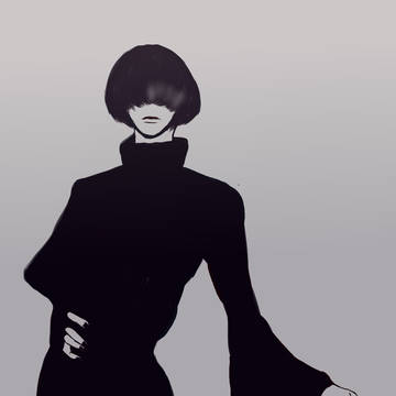 悠介さん