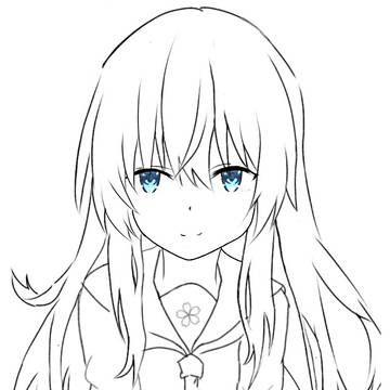 ^^