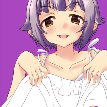 「Pさんがモタモタしてるから、夏が終わっちゃっじゃないですか!」