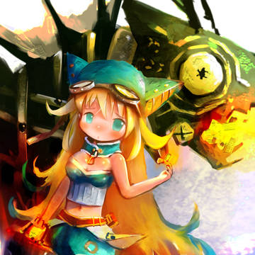 パルトネール
