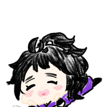 とうふ