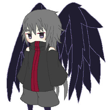 描いたものまとめ3