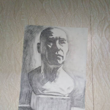 摸鱼