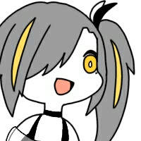 メイカちゃん