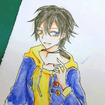 山田三郎