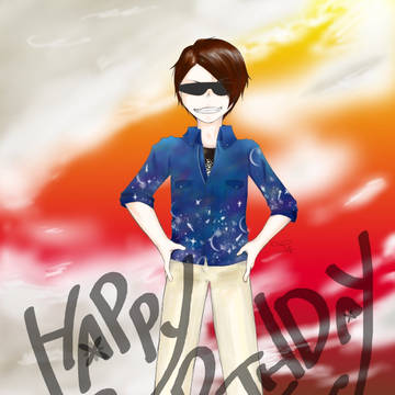 9月13日