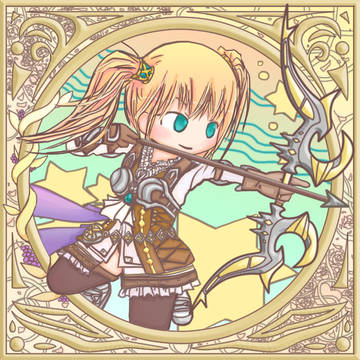 リネレボ