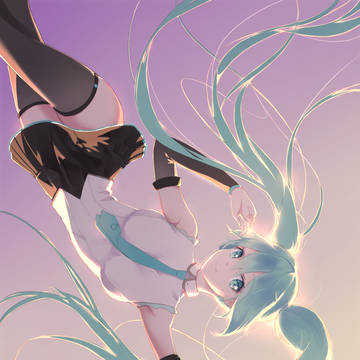 20180901