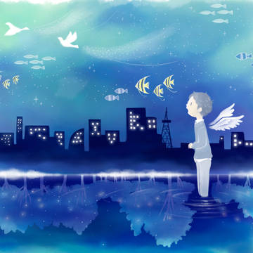 君の音楽を